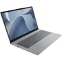 Ноутбук Lenovo Ideapad 5-15IAL (5M2W11P|82SF005XPB): Оперативная память 16 ГБ