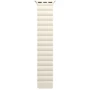 Аксессуар для Watch Switcheasy Skin Silicone Magnetic Watch Band Starlight (MAW245078SI22) for Apple Watch 42/44/45/49mm фото 4