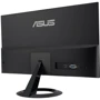 Монитор ASUS VZ22EHE: Время реакции, мс 1