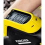 Минимойка Karcher K 5 Premium Smart Control Flex Black (1.324-676.0): Габариты 41.4х58.8х30.6 см
