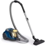 Пылесос Philips 2000 Series XB2125/09: Максимальная мощность 850 Вт