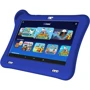 Планшет Alcatel TKEE MINI (8052) 7 "Wi-Fi 1.5 / 16GB Blue: Процесор MediaTek MT8167D (1.3 ГГц)