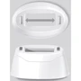 Фотоэпилятор Braun Silk-expert Pro 5 PL5115 фото 2