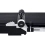 Электрогриль Rotex RSM600-XL MasterGrill фото 5
