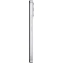 Смартфон Tecno Spark 40C (KM4k) 4/128GB Veil White (UA UCRF)