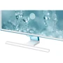 Монитор Samsung 23.6" S24E391HL (LS24E391HLO/CI): Время реакции, мс 4
