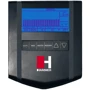 Велотренажер Hammer Cardio XTR 4852: Конструкция Сидячие, Вертикальные