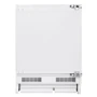 Вбудовуваний холодильник Beko BU 1153