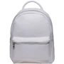 Жіночий рюкзак Ricco Grande білий (1L884-white)
