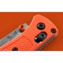 Нож Benchmade Mini Bugout 533 (533) фото 9