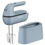 Миксер Kenwood HMP40.000GY