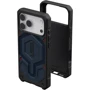 Чехол для iPhone Urban Armor Gear UAG Monarch Pro Magsafe Kevlar Mallard (114514113955) for iPhone 17 Pro Max