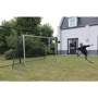 Спортивная сетка EXIT Toys Backstop 300x900 см (49.90.12.00): Вид спорта футбол