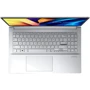 Ноутбук ASUS Vivobook Pro 15 M6500QB-L1011 (90NB0YM2-M000B0) UA: Тип екрану глянец