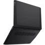 Ноутбук Lenovo IdeaPad Gaming 3 15IHU6 (82K101AARM): Екран 15.6" IPS (1920x1080) Full HD