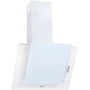 Вытяжка Eleyus Titan A 800 LED SMD 60 WH