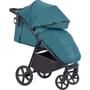 Коляска прогулянкова Carrello Bravo CRL-5515 Oxford Blue 2024 NF (CRL-5515 Oxford Blue NF) фото 7