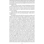 Jack London: Martin Eden: Обкладинка Мягкая