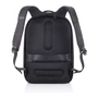 Мужской рюкзак антивор XD Design Flex Gym черный (P705.801) фото 12