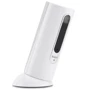 Видеокамера Stem IZON View White Single Pack (IZVWHSU) фото 8