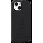 Чехол для iPhone Urban Armor Gear UAG Standard Issue Black (11317K114040) for iPhone 13: Тип чехла накладка на заднюю часть