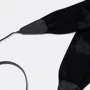 Женский пояс Desigual черный (8445110151464): Тип Пояса