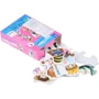 Пазл Same Toy Highsun Герои сказок: Количество фрагментов, шт 15