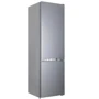 Холодильник SHARP SJ-BA05DMXLE-EU