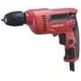 Дрель безударная Maktec MT607