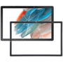 Аксессуар для планшетных ПК BeCover Tempered Glass 10D Black for Samsung X520/X526 Galaxy Tab S10 FE (713255) фото 3