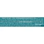 Сухий корм Purina One Adult для дорослих кішок комплекс Bifensis з куркою 450 г (8445290071880): Вік Взрослые