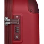 Валіза Gabol Balance XP (S) Red (123422-008): Стать унісекс