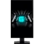 Монитор MSI G244PF E2: Разрешение Full HD (1920x1080)