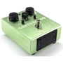 Педаль гитарных эффектов Педаль эффектов Way Huge WHE202 Green Rhino OverDrive MKII: Производитель Dunlop