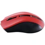 Мышь Canyon CNE-CMSW05R Red: Тип сенсора оптический