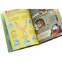 100 фактів про їжу: ISBN 978-617-7820-39-9
