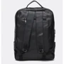 Мужской рюкзак Keizer черный (K1544-black): Страна производитель Тайвань