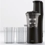 Соковыжималка Silver Crest SSJBK 300 B2: Тип шнековая