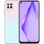 Смартфон Huawei P40 Lite 2020 6/128 GB Sakura Pink Approved Витринный образец