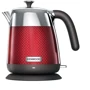 Электрочайник Kenwood ZJM 810 RD