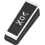Педаль гитарных эффектов Гитарная педаль эффекта вау-вау Vox WAH V847-A