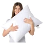 Подушка IDEIA Comfort Standart 50х70 см (8-11886): Размер, см 50x70