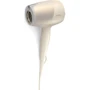 Фен PHILIPS BHD829/00: Мощность, Вт 1800