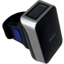  Сканер штрих кодів ІКС R210 2D, Bluetooth (K-SCAN R210): Тип Портативный