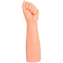 Рука для фистинга ToyJoy Get Real The Fist, 30 cm