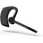 Наушники Jabra Talk 65 (100-98230000-60): Сопротивление наушников (Ом) 32