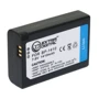 Extradigital для Samsung BP1410, Li - ion, 1410 mAh (BDS2684)