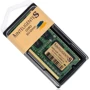 INTELIGENTES 8 GB SO-DIMM DDR3 1600 MHz (IS3BBB1/8): Тип DDR3