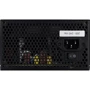 Блок питания AeroCool 600W VX PLUS 600 (4713105962772): Форм-фактор ATX