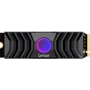 LEXAR G5 M.2 NVME 2TB NM1090 (LNM1090002T-RNANG): Тип накопителя внутренний